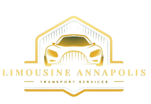 Limousine Annapolis